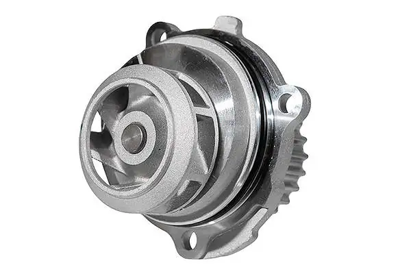 ZentParts Vízszivattyú, motorhűtés - Z14514 - TothCarparts