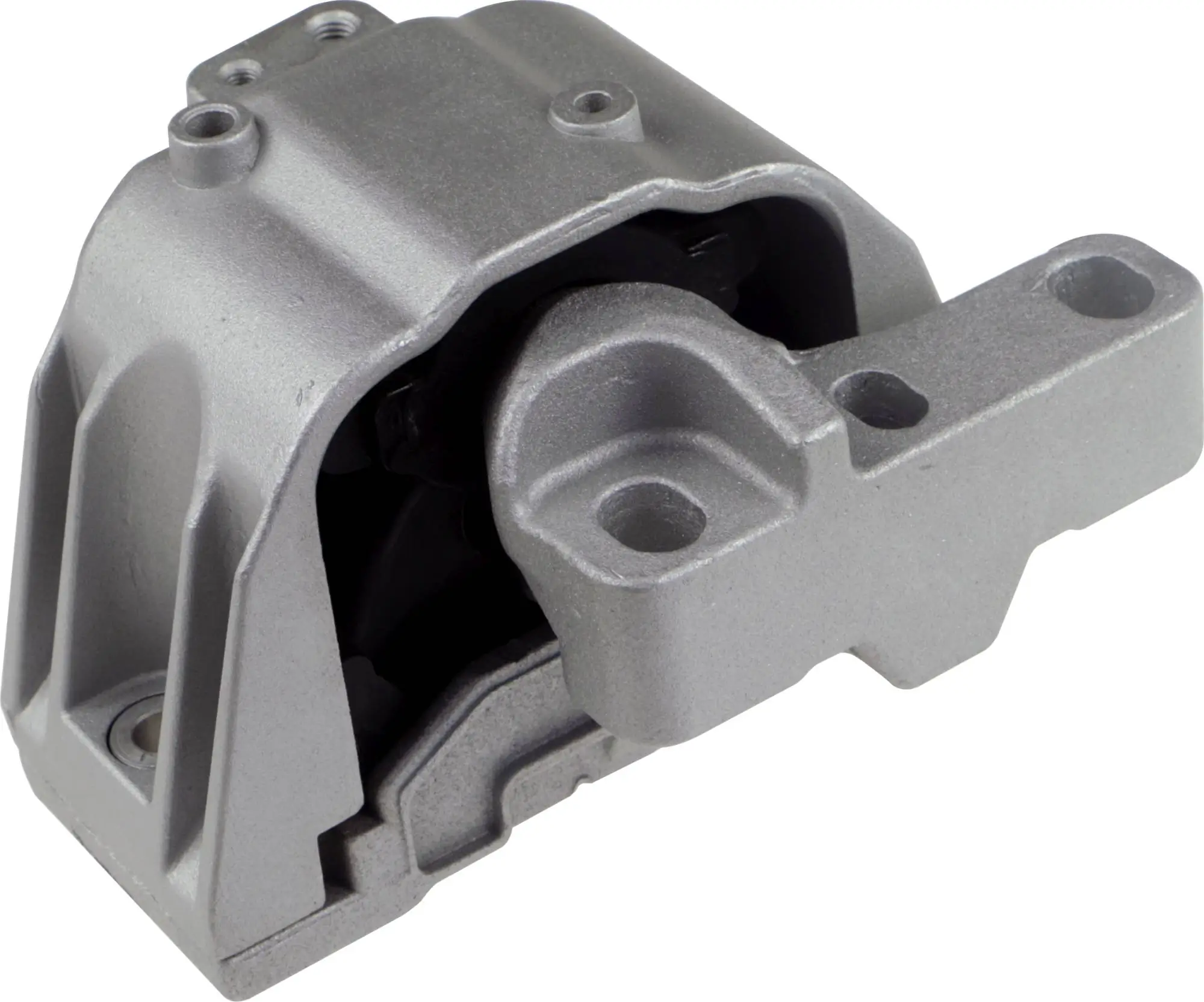GATES felfüggesztés, motor - ETM1431 - TothCarparts