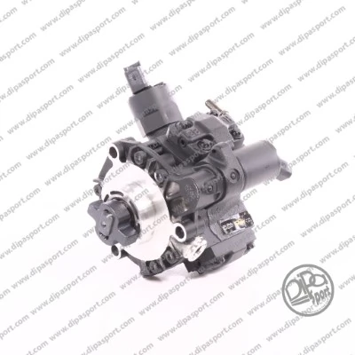 DIPASPORT nagynyomású szivattyú - HPP049VNZR - TothCarparts