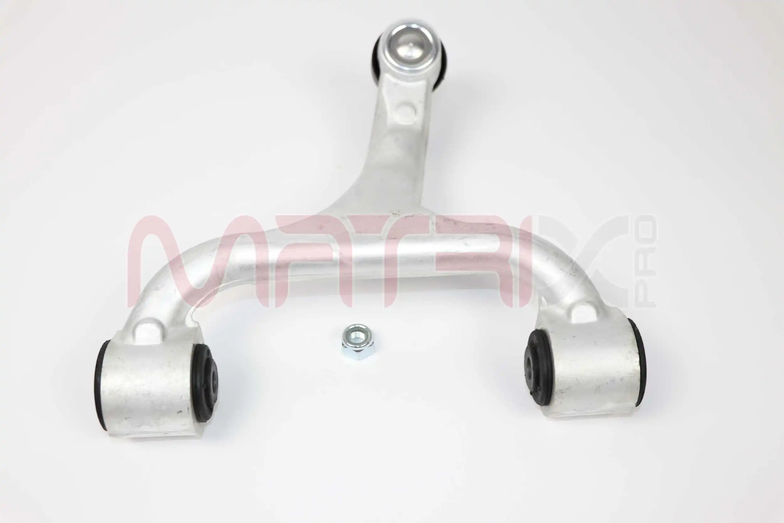 MATRIX PRO lengőkar, kerékfelfüggesztés - MX02330123 - TothCarparts