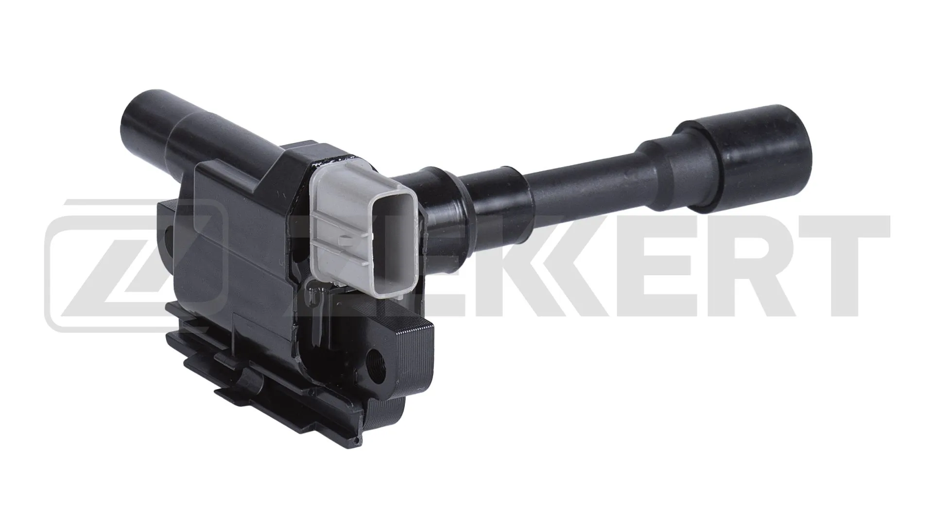 ZEKKERT gyújtótekercs - ZS-1040 - TothCarparts