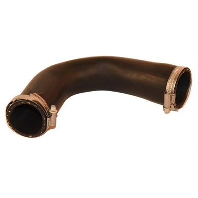 BAPMIC Töltőlevegő cső - BF0422700053 - TothCarparts