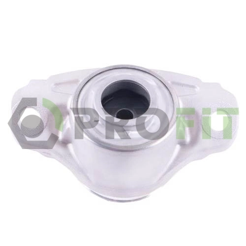 PROFIT rögzítés, lengéscsillapító - 2314-1003 - TothCarparts
