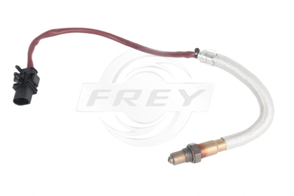 FREY lambdaszonda - 780606901 - TothCarparts
