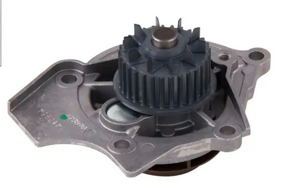 Hana Vízszivattyú, motorhűtés - 77-9047 - TothCarparts