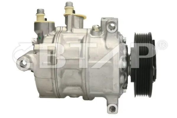 BTAP kompresszor, klíma - BVC828-003 - TothCarparts