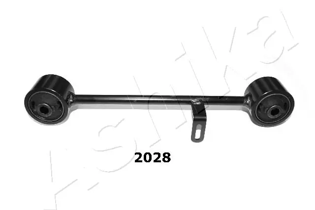 4X4 ESTANFI lengőkar, kerékfelfüggesztés - EST-72-02-2028 - TothCarparts