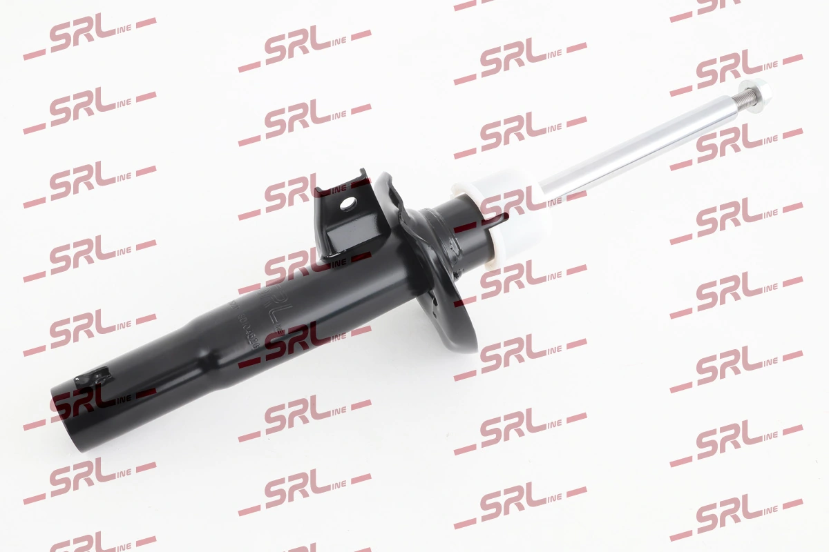 SRLine lengéscsillapító - S010452G - TothCarparts