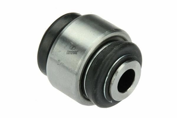 SCHNIEDER AUTOTECH csapágy, tengelytest - BMS35.00828 - TothCarparts