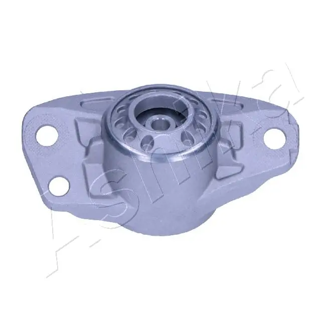 ASHIKA Támcsapágy, gólyaláb - SMA0335 - TothCarparts