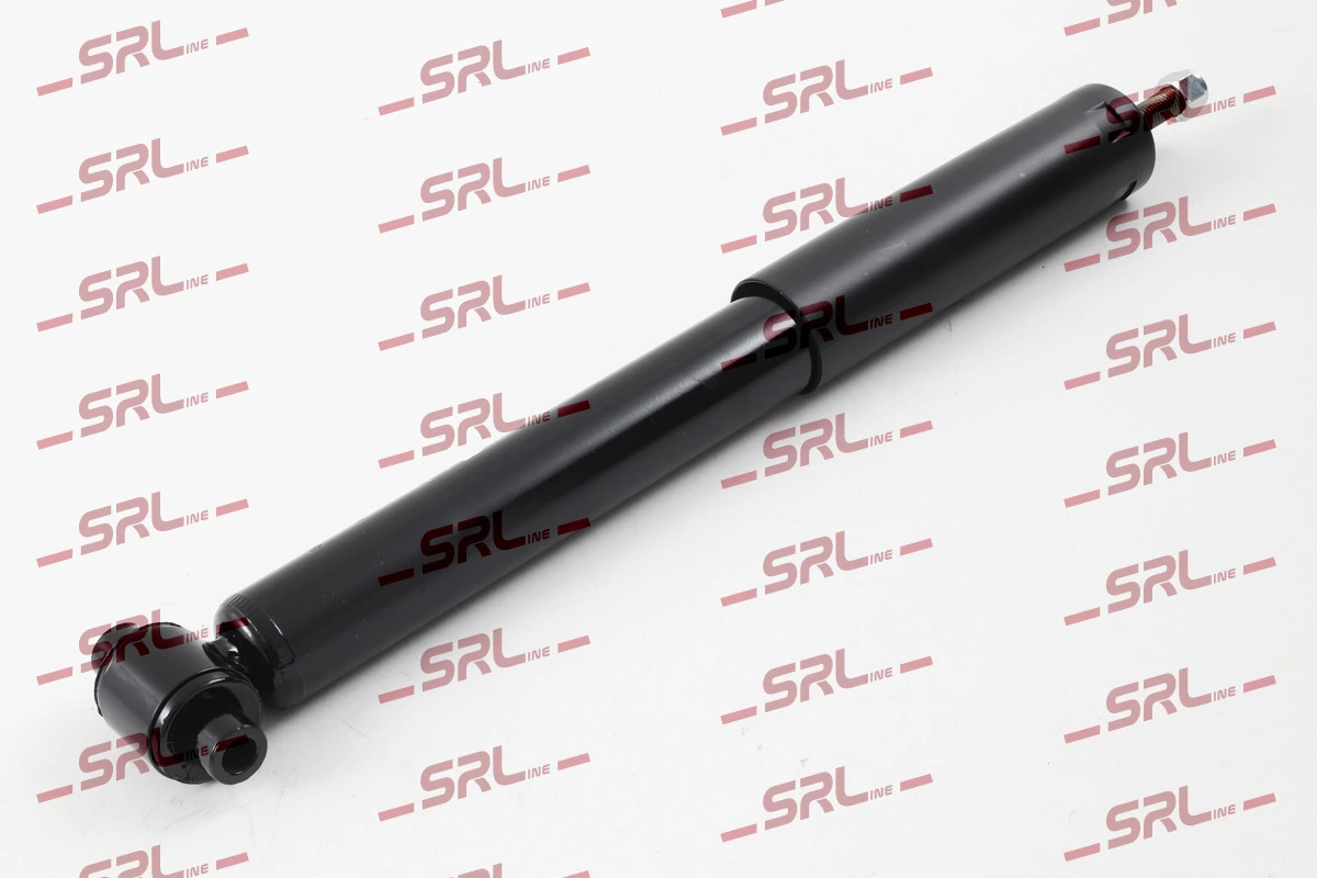 SRLine lengéscsillapító - S011554G - TothCarparts