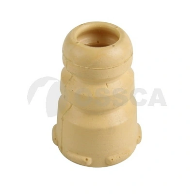 OSSCA ütköző, rugózás - 47931 - TothCarparts