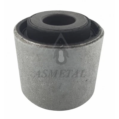 ASMETAL csapágyazás, kormány - 38VL0504 - TothCarparts