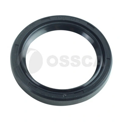 OSSCA tömítőgyűrű, főtengely - 68869 - TothCarparts