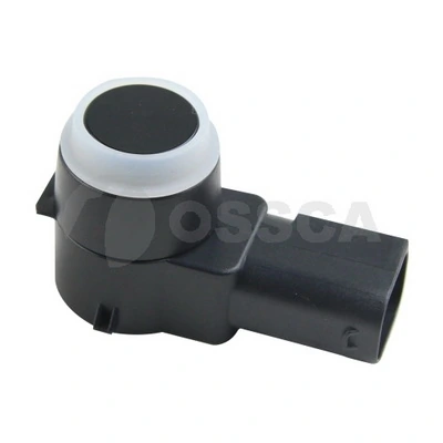 OSSCA érzékelő, parkolásasszisztens - 41401 - TothCarparts