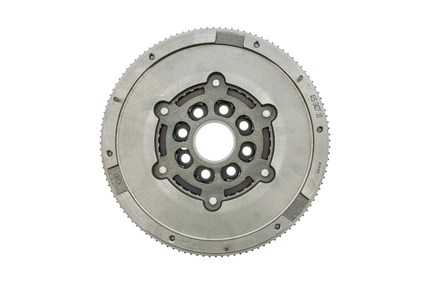 AISIN Lendkerék - FDE-FD28 - TothCarparts