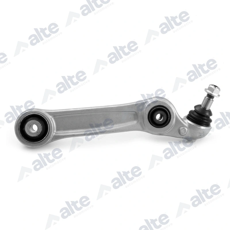ALTE AUTOMOTIVE lengőkar, kerékfelfüggesztés - 87949AL - TothCarparts