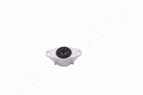 PEMEBLA Támcsapágy, gólyaláb - JAPSM0021 - TothCarparts