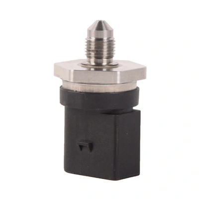 BAPMIC érzékelő, üzemanyag nyomás - BF0424300011 - TothCarparts