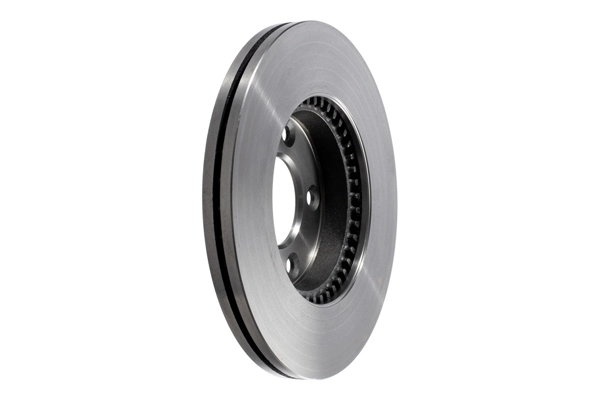 ZentParts féktárcsa - Z06129 - TothCarparts