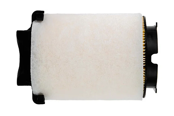 ZentParts légszűrő - Z32701 - TothCarparts
