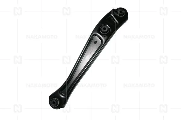 NAKAMOTO lengőkar, kerékfelfüggesztés - C02-HON-18010460 - TothCarparts