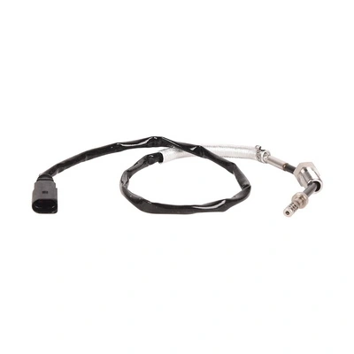 BAPMIC Érzékelő, kipufogógáz-hőmérséklet - BF0425990040 - TothCarparts