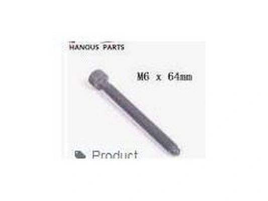 ZPY Tömítéskészlet, befecskendező fúvóka - 038103385A - TothCarparts