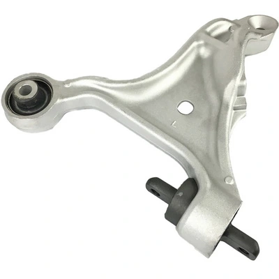 BAPMIC lengőkar, kerékfelfüggesztés - BACB18-545011 - TothCarparts