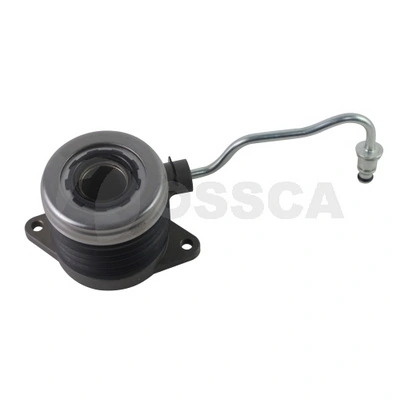 OSSCA központi kinyomó, kuplung - 67067 - TothCarparts
