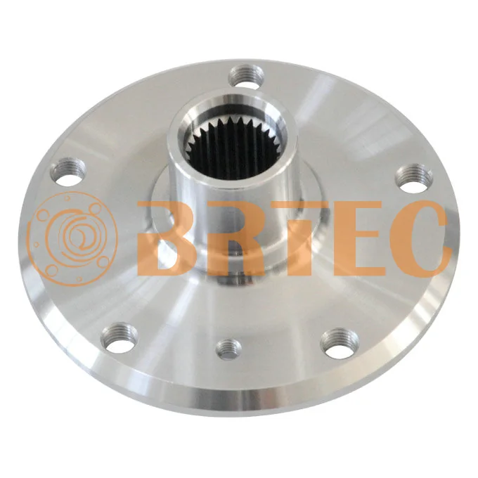 BRTEC kerékagy - 970306 - TothCarparts