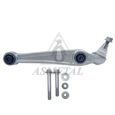 ASMETAL lengőkar, kerékfelfüggesztés - 23BM0421 - TothCarparts