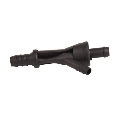 BAPMIC Szelep, légvezérlés (szívó levegő) - BF0426160001 - TothCarparts