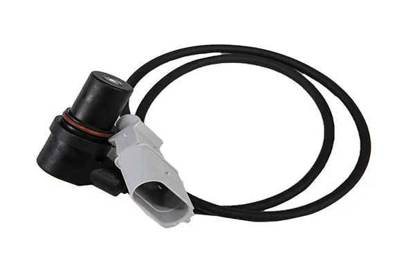 ZentParts impulzusadó, főtengely - Z04615 - TothCarparts