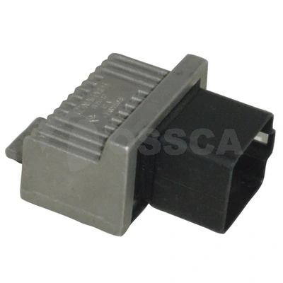 OSSCA vezérlő, izzítás - 70001 - TothCarparts