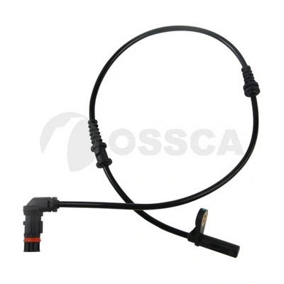 OSSCA érzékelő, kerékfordulatszám - 20734 - TothCarparts