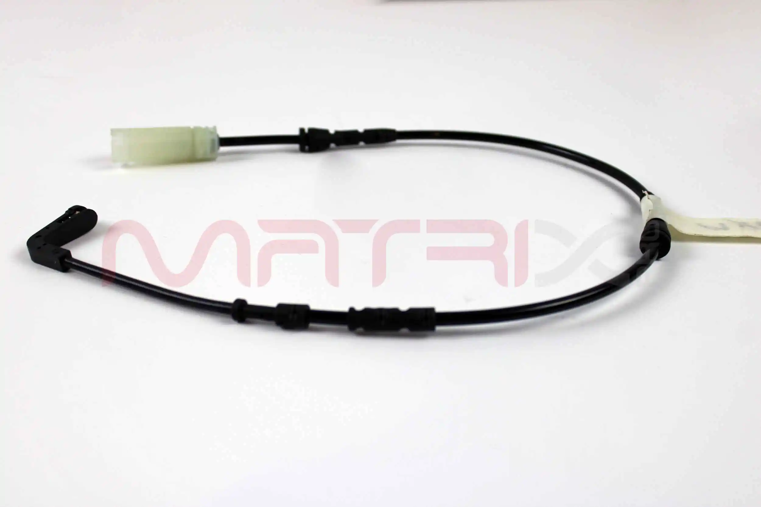 MATRIX PRO figyelmezető kontaktus, fékbetétkopás - MX01540035 - TothCarparts