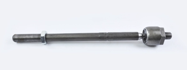 ABTEX vezetőkar fej - BBR7065S - TothCarparts