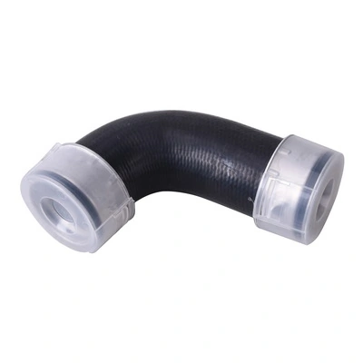 BAPMIC Töltőlevegő cső - BF0422700069 - TothCarparts