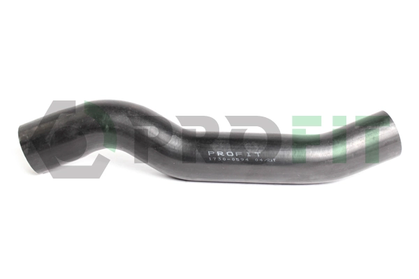 PROFIT Töltőlevegő cső - 1730-0594 - TothCarparts