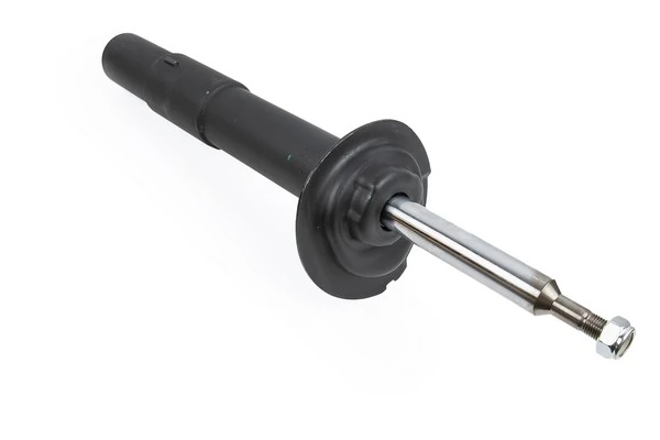 ZentParts lengéscsillapító - Z00543 - TothCarparts