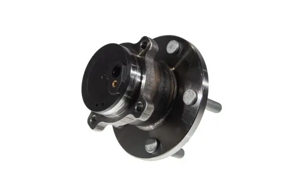 ZentParts kerékcsapágy készlet - Z21991 - TothCarparts
