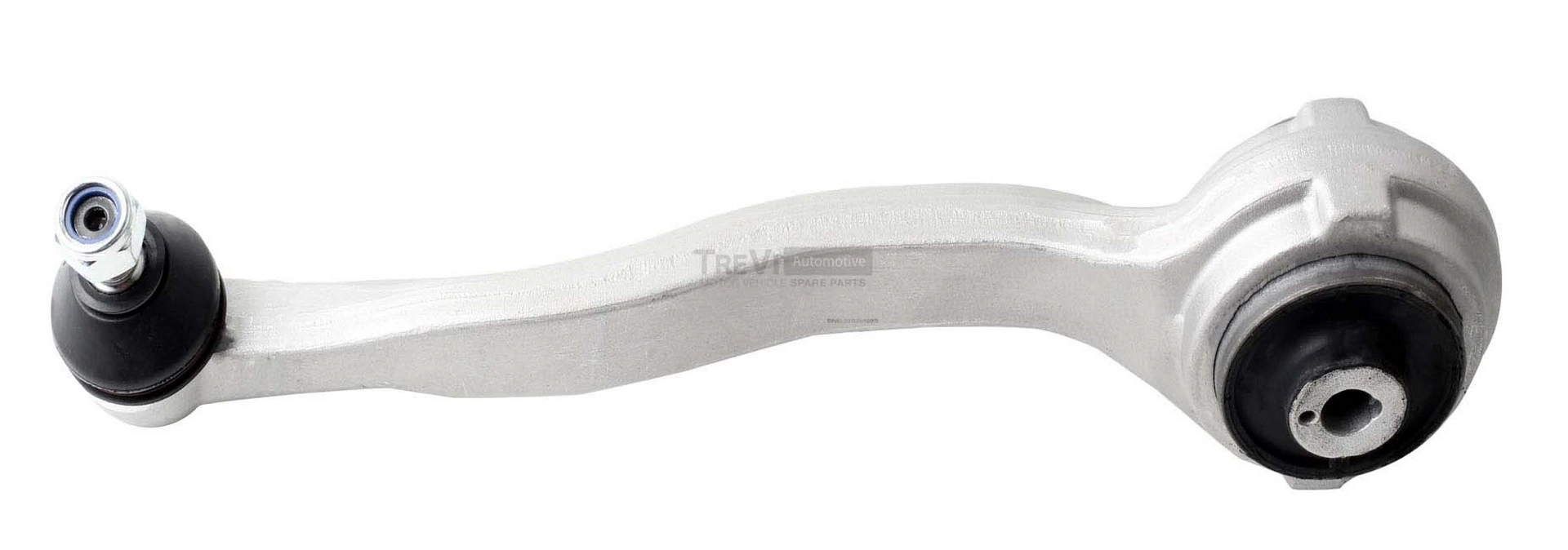 TREVI AUTOMOTIVE lengőkar, kerékfelfüggesztés - TRTT3360 - TothCarparts