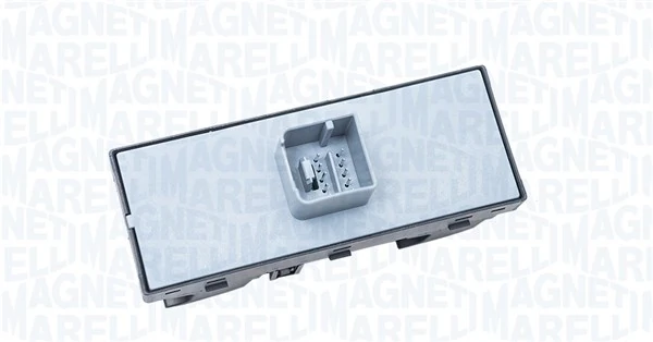 MAGNETI MARELLI kapcsoló, ablakemelő - 000051077010 - TothCarparts
