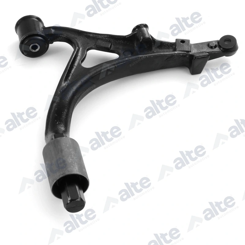 ALTE AUTOMOTIVE lengőkar, kerékfelfüggesztés - 80687AL - TothCarparts