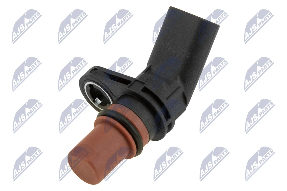 NTY érzékelő, sebesség/fordulatszám - ECP-AU-034 - TothCarparts