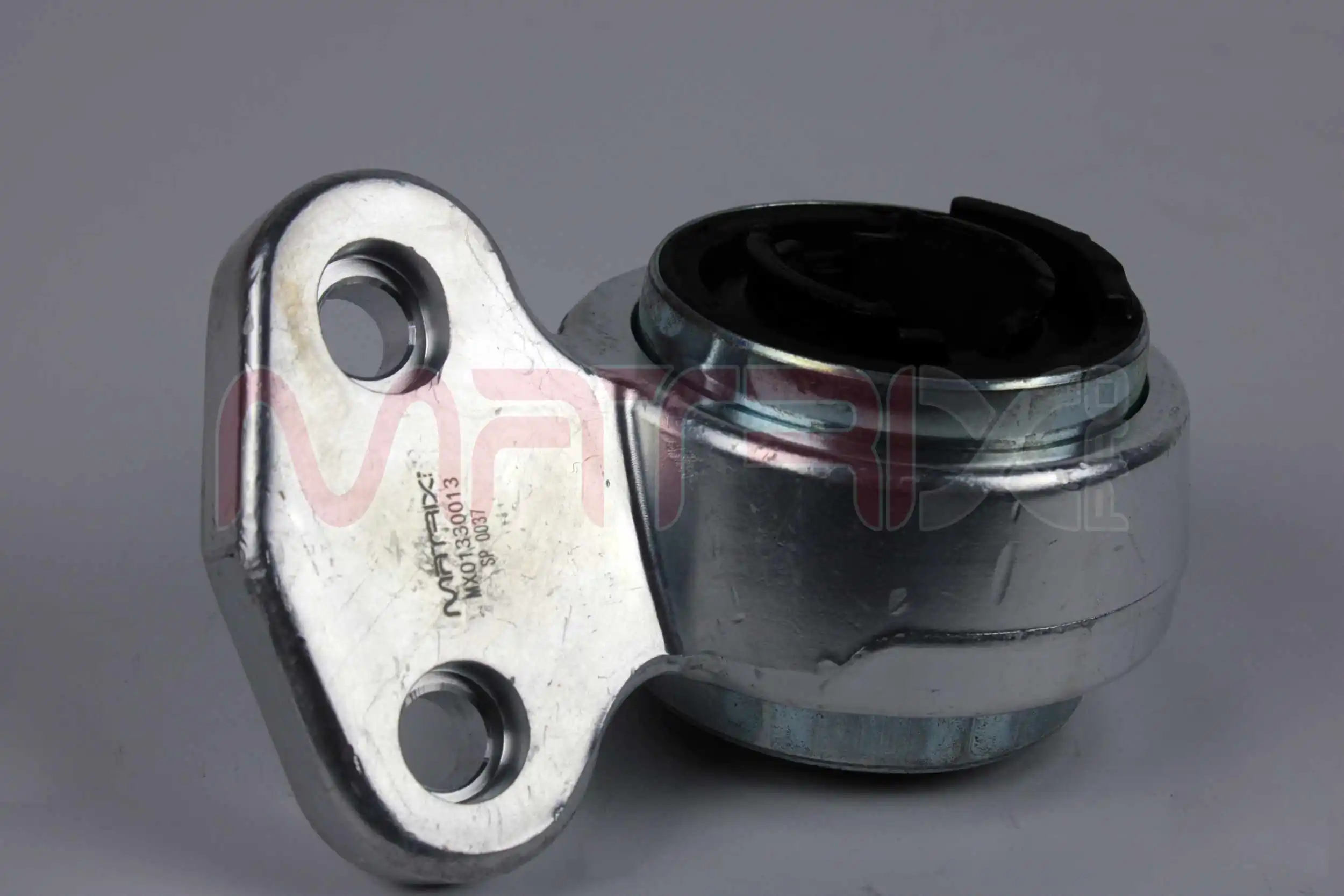 MATRIX PRO csapágyazás, kormány - MX01330013 - TothCarparts