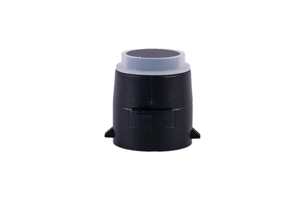 ZentParts érzékelő, parkolásasszisztens - Z04413 - TothCarparts