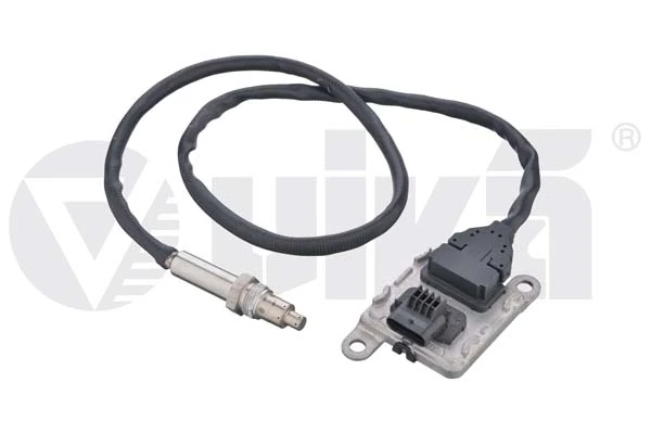 vika lambdaszonda - 99071551701 - TothCarparts