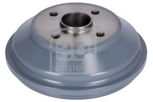 FEBI BILSTEIN fékdob - 183839 - TothCarparts